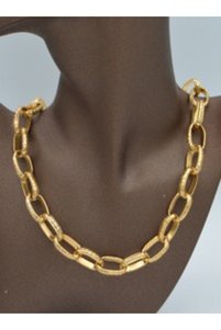 Related product image Stoneage Bijou Necklaces