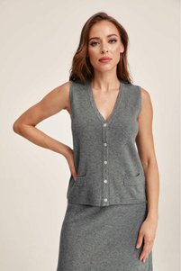 Related product image tenda Jackets