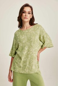 Related product image tenda Blouses