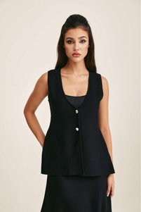 Related product image tenda Jackets