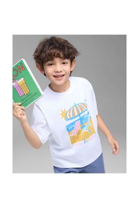 Related product image Giordano T-Shirts