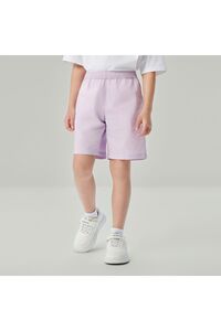 Related product image Giordano Shorts