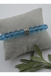 Related product image Stoneage Bijou Bracelets