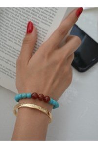 Related product image Stoneage Bijou Jewelry Sets