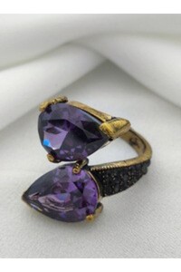 Related product image Stoneage Bijou Rings