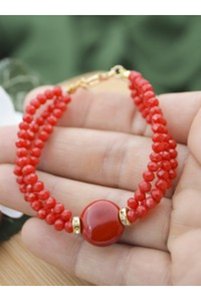 Related product image Stoneage Bijou Bracelets