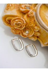 Related product image Stoneage Jewelry Earrings