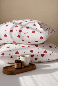 Related product image Lorien Pillowcases
