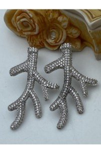 Related product image Stoneage Jewelry Earrings