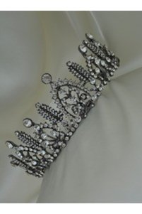 Related product image Stoneage Bijou Rings