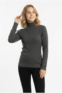 Related product image Şeker Portakalım Blouses