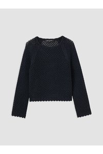 Related product image LC Waikiki Sweaters