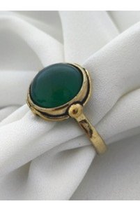 Related product image Stoneage Bijou Rings