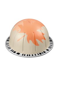 Related product image Nespresso Coffee Capsules & Pods