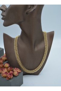 Related product image Stoneage Bijou Necklaces