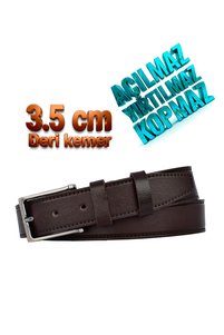 Related product image GoDeri Belts