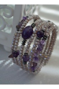Related product image Stoneage Bijou Bracelets