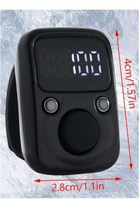 Related product image Generic Measurement Device