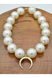 Related product image Stoneage Bijou Necklaces