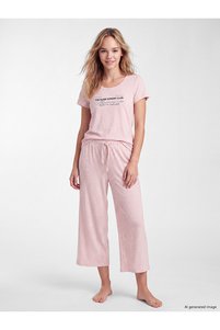 Related product image LC Waikiki Pajama Sets