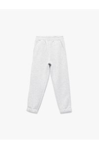 Related product image Koton Sweatpants