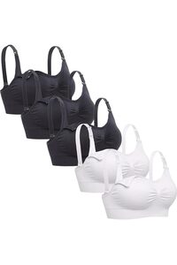 Related product image GENERAL Bras