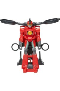 صورة المنتج ذات الصلة transformers منصة خطوات للتمارين