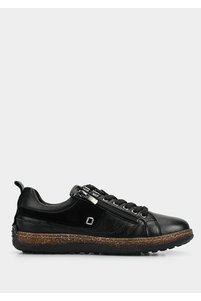 İlgili ürün resmi Eclipse Sneaker