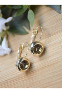 Related product image Stoneage Jewelry Earrings