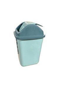 صورة المنتج ذات الصلة Generic سلال مهملات