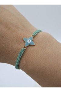 Related product image Stoneage Bijou Bracelets
