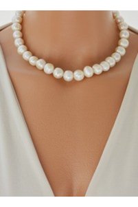 Related product image Stoneage Bijou Necklaces