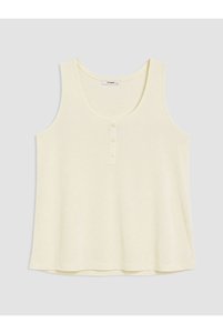 Related product image LC Waikiki Undershirt