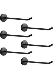 صورة المنتج ذات الصلة Generic ديكور الحائط