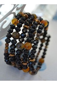 Related product image Stoneage Bijou Bracelets
