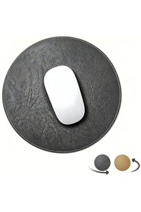 صورة المنتج ذات الصلة Generic ماوس بادات