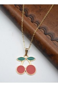 Related product image Stoneage Bijou Necklaces