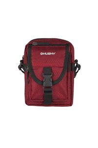 Related product image Husky Shoulder Bags
