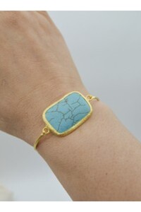 Related product image Stoneage Bijou Bracelets