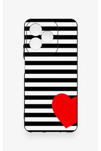 Related product image Vip Case Phone Case