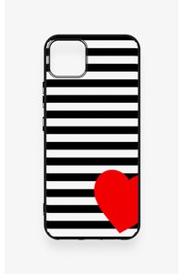 Related product image Vip Case Phone Case