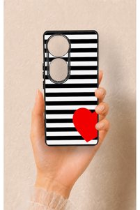 Related product image Vip Case Phone Case
