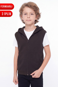 Related product image FYK KİDS Vests