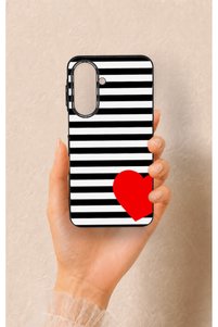 Related product image Vip Case Phone Case