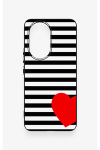 Related product image Vip Case Phone Case