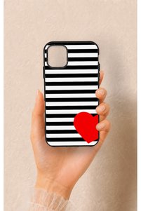 Related product image Vip Case Phone Case