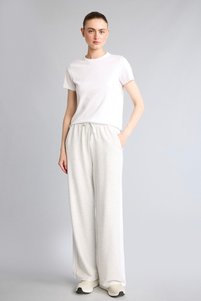 Related product image Defacto Sweatpants