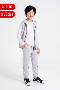 Related product image FYK KİDS Two Piece Sets