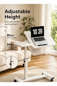 Related product image Generic Side Table