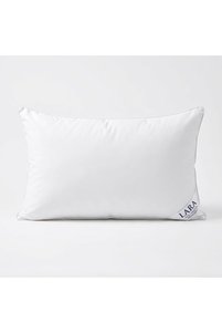 صورة المنتج ذات الصلة Generic وسائد